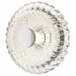 Бра Maytoni Modern 1 MOD555WL-L4CH4K от ImperiumLoft Бра Maytoni Modern 1 MOD555WL-L4CH4K от ImperiumLoft