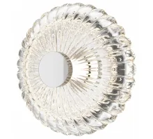 Настенный светильник (бра) Maytoni MOD555WL-L4CH4K Настенный светильник (бра) Maytoni MOD555WL-L4CH4K