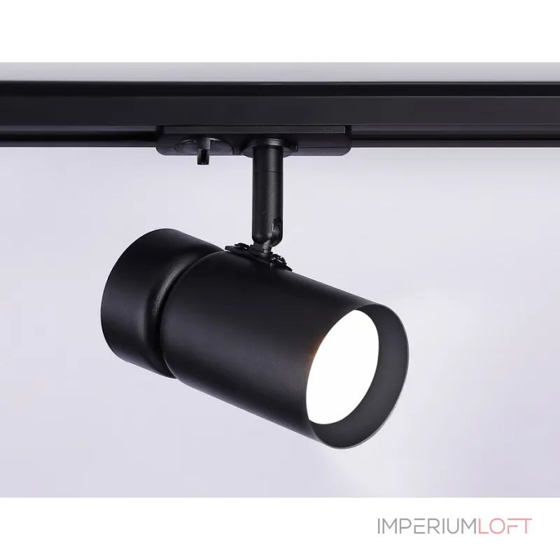 Трековый светильник Ambrella GL GL5144 Трековый светильник Ambrella GL GL5144