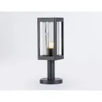 Наземный низкий светильник Ambrella Garden ST ST2409