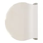 Накладной светильник Donolux DL18622 DL18622/01 White