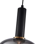 Подвесной светильник F-promo Dubbel 4357-1P от ImperiumLoft