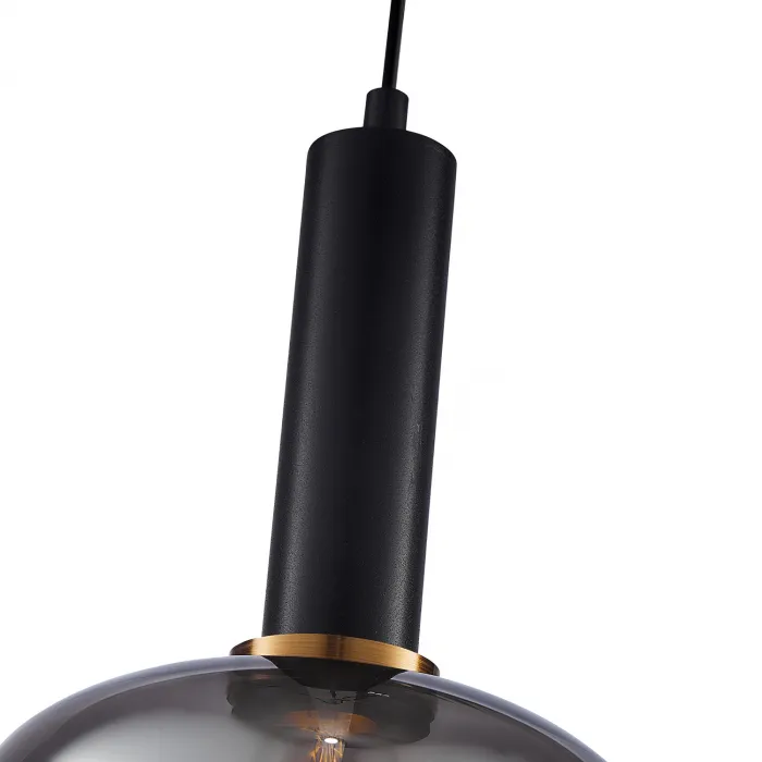 Подвесной светильник F-promo Dubbel 4357-1P от ImperiumLoft