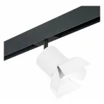 Трековый светильник Lightstar Rullo PRO3486486 от ImperiumLoft
