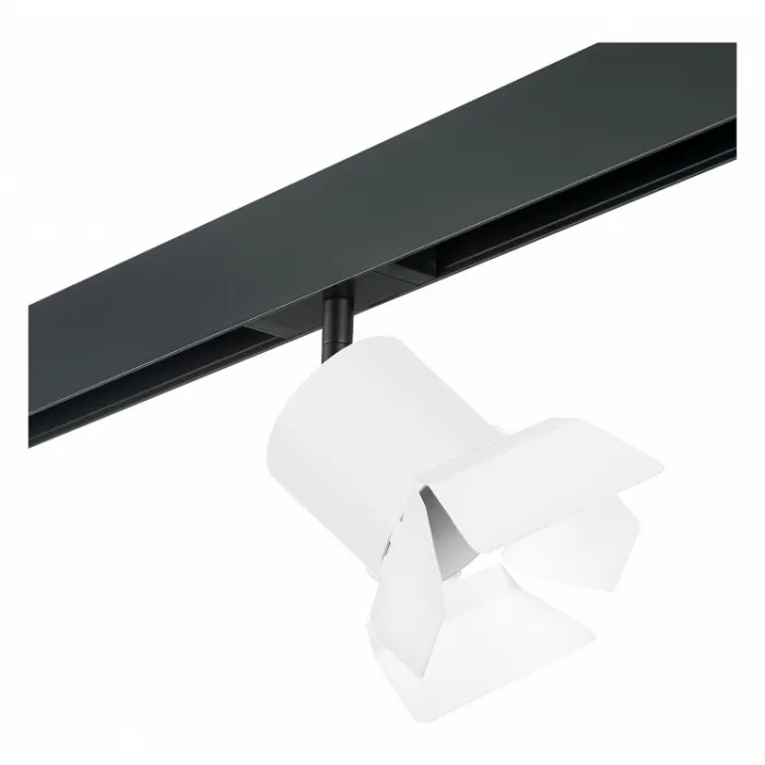 Трековый светильник Lightstar Rullo PRO3486486 от ImperiumLoft