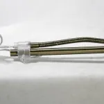 Торшер с подсветкой Lussole LGO-1 GRLSP-0020 от ImperiumLoft