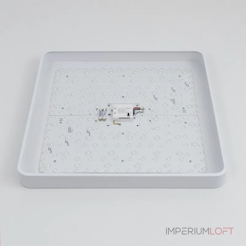 Потолочный светильник Citilux Купер CL724K105G0