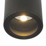 Накладной светильник Maytoni Bar O306CL-L12GF от ImperiumLoft