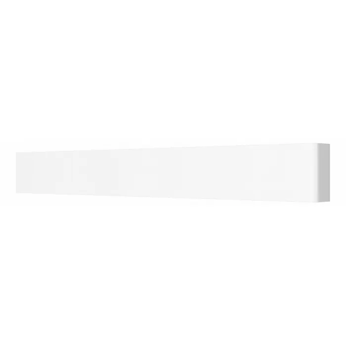 Накладной светильник Lightstar Fiume LED 810526 от ImperiumLoft