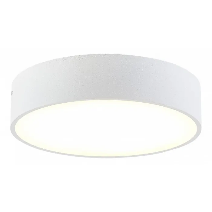 Накладной светильник Citilux Тао CL712R180 от ImperiumLoft