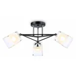 Люстра на штанге Ambrella Modern TR TR303072