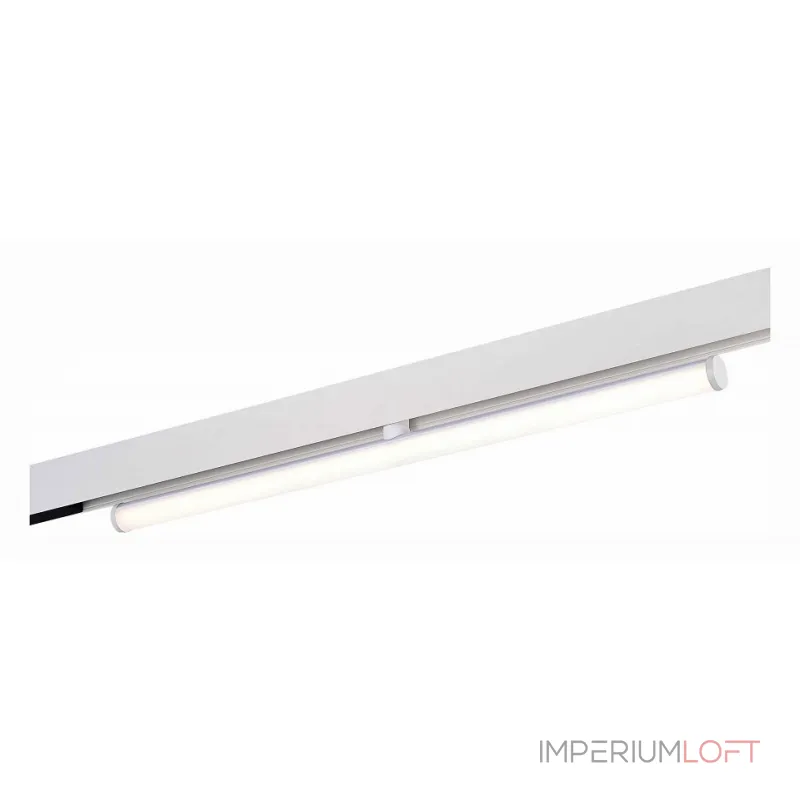 Светильник на штанге ST-Luce ST803 ST803.546.10