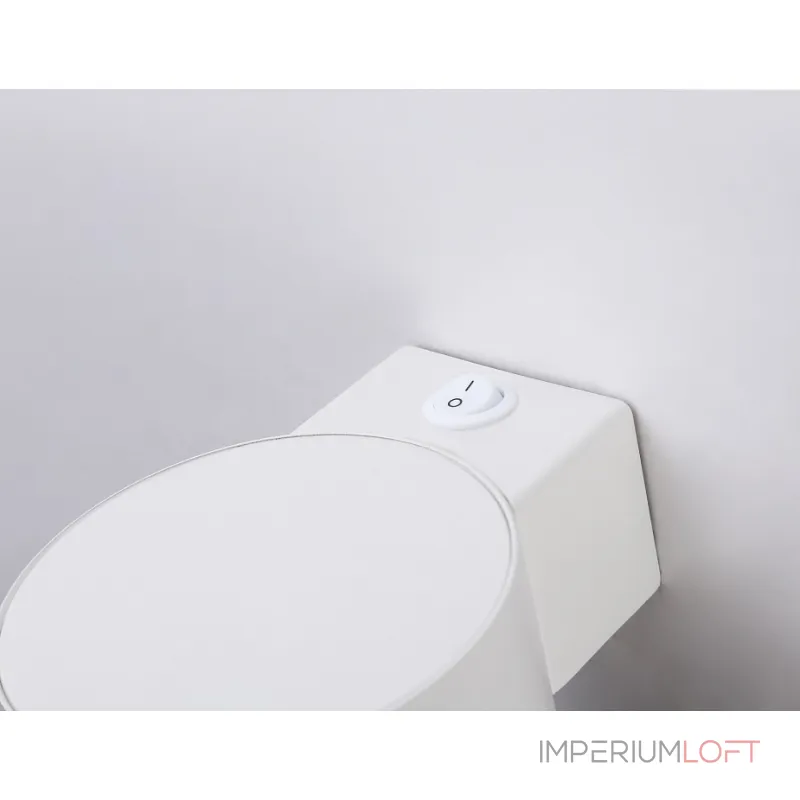 Бра Ambrella TN TN71071 Бра Ambrella TN TN71071