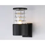 Светильник на штанге Ambrella Garden ST ST2522