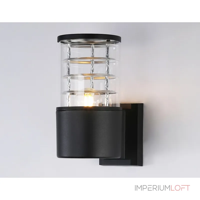 Светильник на штанге Ambrella Garden ST ST2522