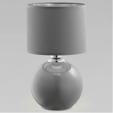 Настольная лампа декоративная TK Lighting Palla 5087 Palla от ImperiumLoft
