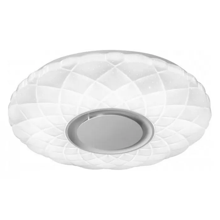Накладной светильник iLedex Sphere ZN-XU36XD-GSR-Y от ImperiumLoft