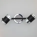Спот Eurosvet Prime a058084 от ImperiumLoft