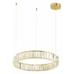 Подвесной светильник Odeon Light Vekia 5015/30L от ImperiumLoft