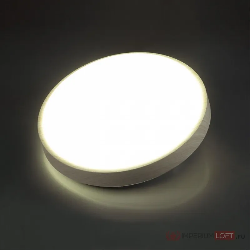 Накладной светильник Sonex Losta 7628/DL от ImperiumLoft