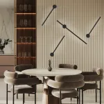 Настенный светильник F-promo Easy 4167-1W