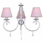 Подвесная люстра TopLight Gillian TL1136-3H 