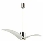 Подвесной светильник Odeon Light Birds 4903/1A от ImperiumLoft