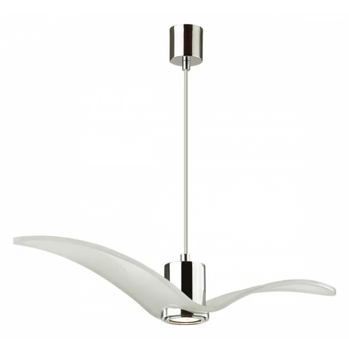 Подвесной светильник Odeon Light Birds 4903/1A от ImperiumLoft