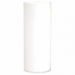 Настольная лампа декоративная Arte Lamp Casual A6710LT-1WH Цвет арматуры белый Цвет плафонов белый от ImperiumLoft