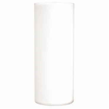 Настольная лампа декоративная Arte Lamp Casual A6710LT-1WH Цвет арматуры белый Цвет плафонов белый