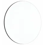 Накладной светильник Sonex Vaka 3042/EL Цвет плафонов белый от ImperiumLoft Накладной светильник Sonex Vaka 3042/EL Цвет плафонов белый от ImperiumLoft