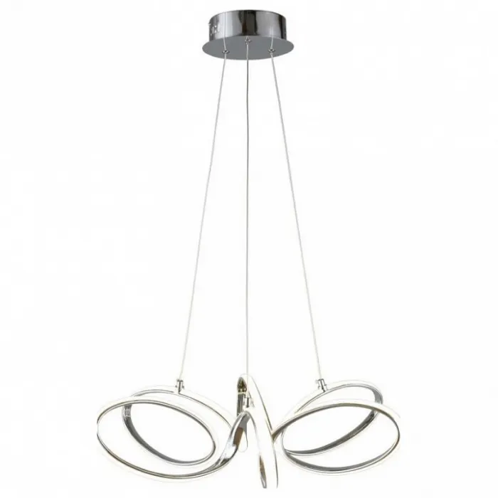 Подвесной светильник Omnilux Scopello OML-04403-69 от ImperiumLoft