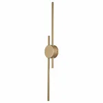 Бра Kink Light Лорин 08428-902,33 от ImperiumLoft