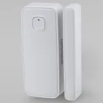 Датчик открытия дверей и окон Elektrostandard 76210/00