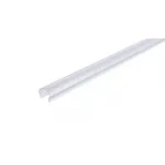 Профиль накладной  Deko-Light R-01-08 984502