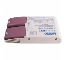 Блок питания Deko-Light 150921 70Вт 220V белый