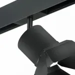 Трековый светильник Lightstar Rullo PRO3487487