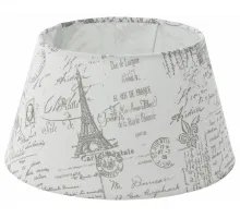 Абажур Eglo Vintage 49964 Абажур Eglo Vintage 49964