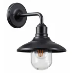 Светильник на штанге Odeon Light Campa 4965/1W от ImperiumLoft
