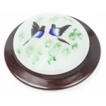 Потолочный светильник TopLight Jeler TL9481Y-01OA 