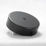 Бра Lussole LSP-868 LSP-8682 от ImperiumLoft