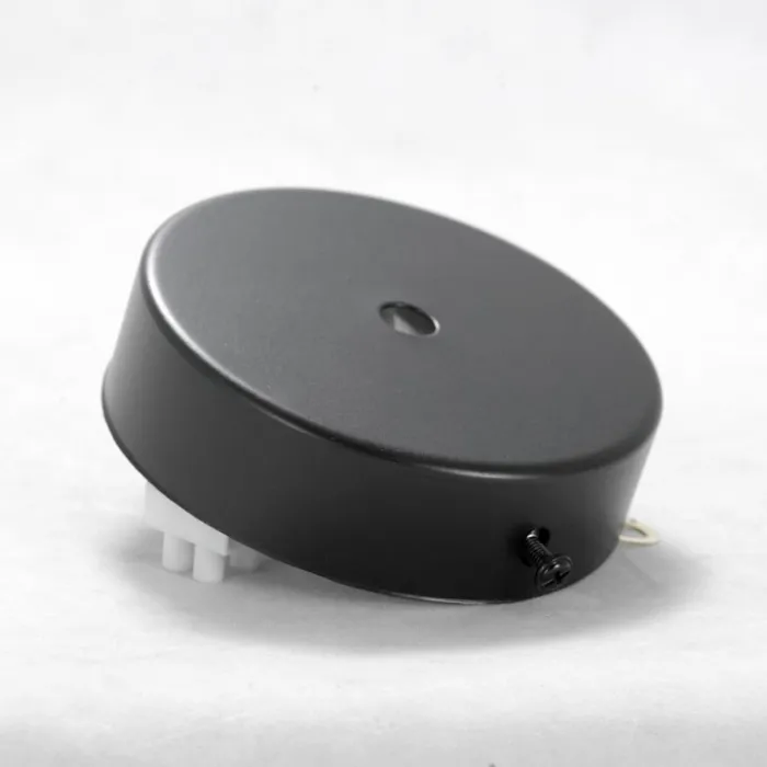 Бра Lussole LSP-868 LSP-8682 от ImperiumLoft