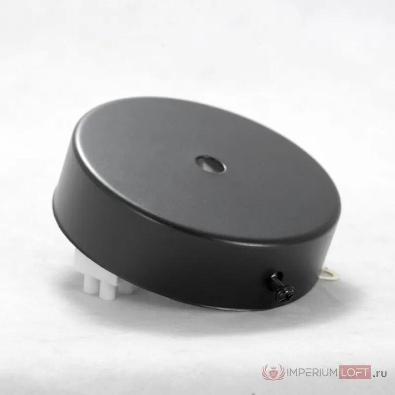 Бра Lussole LSP-868 LSP-8682 от ImperiumLoft