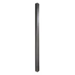 Настенно-Потолочный светильник Feron DH3002 48023 от ImperiumLoft