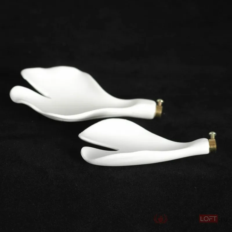 Подвесной светильник Lussole LSP-874 LSP-8748 от ImperiumLoft