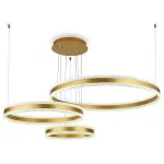 Подвесной светильник Ambrella Acrylica Original FA6203