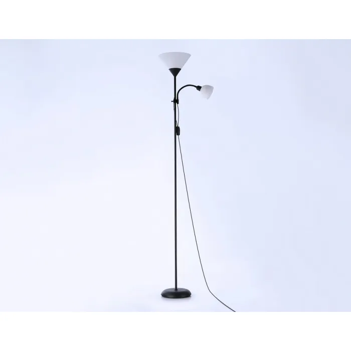 Торшер с подсветкой Ambrella Floor TR TR97629 от ImperiumLoft