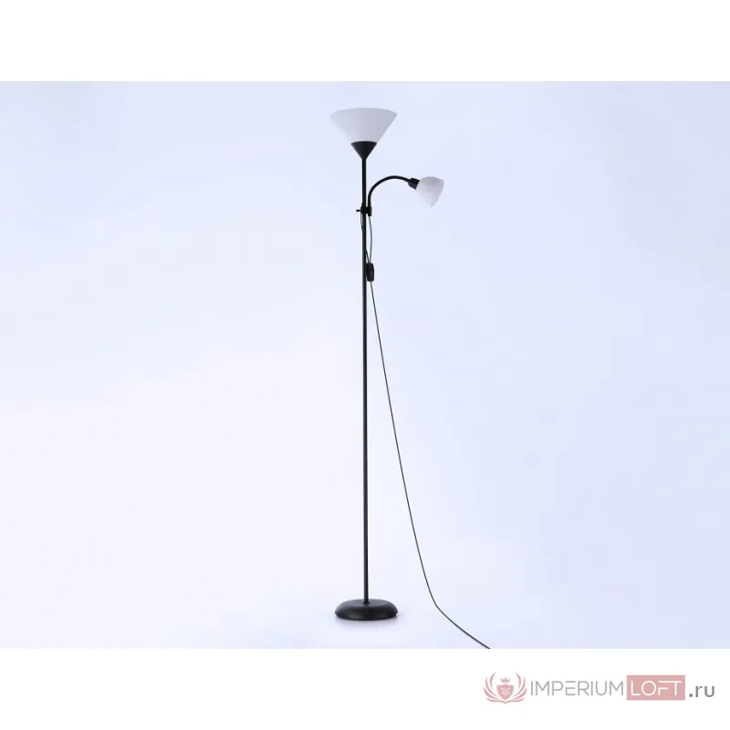 Торшер с подсветкой Ambrella Floor TR TR97629 от ImperiumLoft