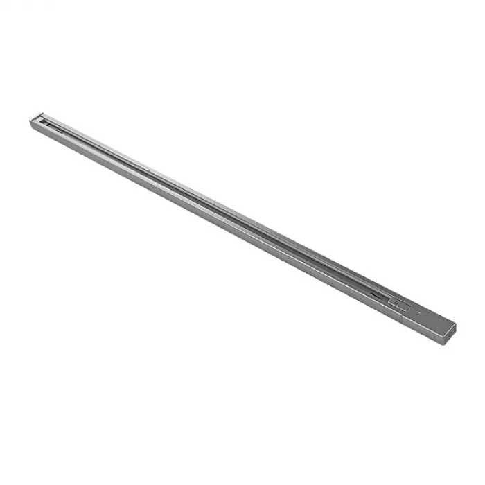 Трек Lightstar Barra 502029 от ImperiumLoft