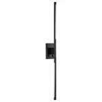 Подсветка для картины Arte Lamp Lines A2029AP-1BK